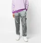 Штаны мужские Stone Island Metallic 781531019-V0061