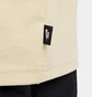 Футболка мужская Nike Sw Premium Essential Beige DO7392-783