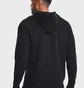Спортивный костюм мужской Under Armour Black 1373881-001__1373882-001