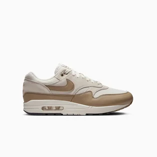 Кросівки чоловічі Nike Air Max 1 Ess Phantom Khaki Beige FZ5808-001