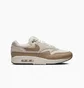 Кросівки чоловічі Nike Air Max 1 Ess Phantom Khaki Beige FZ5808-001
