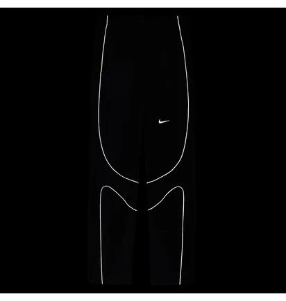 Штаны мужские Nike X Corteiz MenS Tracksuit Bottoms Grey FV9347-072