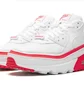 Кроссовки мужские Nike Air Max 90 / Undftd White CJ7197-103
