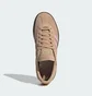 Кросівки жіночі Adidas Spezial Beige JI2651