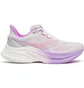 Кросівки жіночі Saucony Endorphin Speed 5 White S11007-340