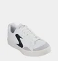 Кросівки жіночі Skechers Eden Lx-Slick Talk White 185190-WBK