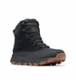 Черевики чоловічі Columbia Expeditionist Shield Black 2100931010