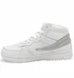 Кросівки жіночі Fila Noclaf Mid White FFW025410004