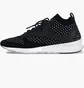 Кросівки чоловічі Reebok Freebandz Zoku Runner Ultraknit Black BD5852