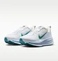 Кросівки жіночі Nike Air Zoom Vomero 18 Light Blue HM6804-103