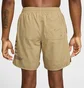 Шорти чоловічі Nike Specs 7-Inch Swim Shorts Beige NESSF508-241