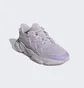 Кросівки жіночі Adidas Ozweego Shoes Pink Gx1980