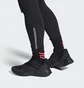 Кросівки чоловічі Adidas Terrex Soulstride Trail Running Shoes Black Gy9356