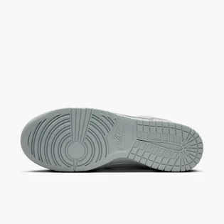 Кроссовки мужские Nike Dunk Low Retro Se Grey IB6651-002