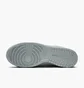 Кросівки чоловічі Nike Dunk Low Retro Se Grey IB6651-002
