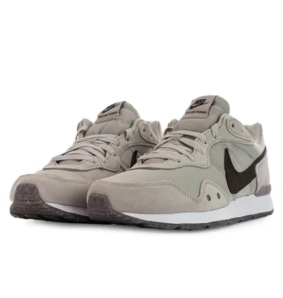Кросівки чоловічі Nike Venture Runner Grey Ck2944-013