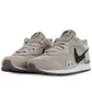 Кросівки чоловічі Nike Venture Runner Grey Ck2944-013