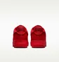 Кроссовки мужские Nike Air Force 1 Retro Valentine’S Day MenS Shoes Red IB6836-600