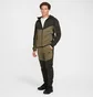 Спортивний костюм чоловічий Nike Tech Fleece Multi HV0949-355__HV0959-355