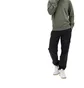 Світшот чоловічий Stone Island Institutional One Olive 811566182-V0059