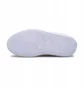 Кроссовки детские Puma Courtflex V2 Slip Pink 374858-03