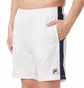 Шорты мужские Fila Shorts White FBM2415010153