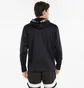 Кофта мужская Puma Pwrfleece Black 520893-01