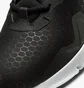 Кросівки чоловічі Nike Legend Essential 2 Black CQ9356-001