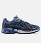 Кроссовки мужские New Balance 1906А Blue U1906AB