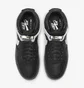 Кроссовки мужские Nike Air Force 1 High Alyx Black CQ4018-003