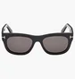 Солнцезащитные очки Tom Ford Black/Black FT1334-01A-54