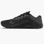 Кросівки чоловічі Nike Metcon 6 Black CK9388-011