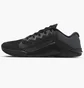 Кроссовки мужские Nike Metcon 6 Black CK9388-011