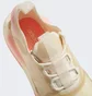 Кроссовки женские Adidas Nmd_V3 Shoes Beige Gx5785