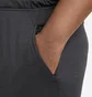 Штани чоловічі Nike M Df Pnt Hpr Dry Lt Yoga Black CZ2208-010