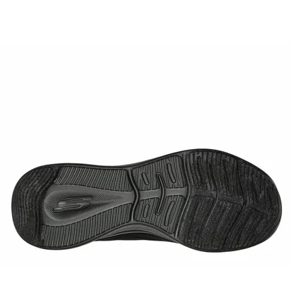 Кросівки жіночі Skechers Skech-Lite Pro Black 149991-BBK