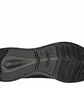 Кросівки жіночі Skechers Skech-Lite Pro Black 149991-BBK