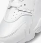 Кросівки жіночі Nike Air Huarache White DH4439-102