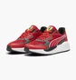 Кроссовки унисекс Puma Scuderia Ferrari X-Ray Speed Motorsport Red/Grey 308061-02