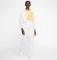 Футболка жіноча Nike W Nsw Tee Essntl Icon Futur Yellow Bv6169-795