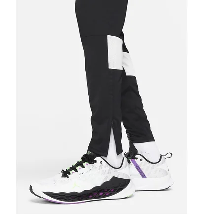 Штаны мужские Air Jordan M J Df Air Pant Black CZ4790-010