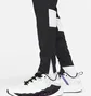 Штаны мужские Air Jordan M J Df Air Pant Black CZ4790-010