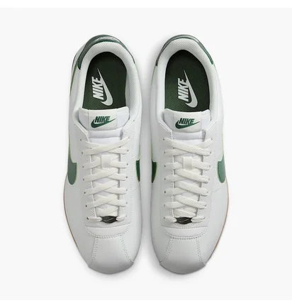 Кроссовки мужские Nike Cortez White DM4044-113