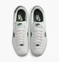 Кроссовки мужские Nike Cortez White DM4044-113