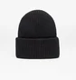 Шапка унісекс Helly Hansen Rib Beanie Black 54020-990