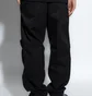 Штаны мужские Diesel P-Beeck Black A14761-0NJBP-9XX