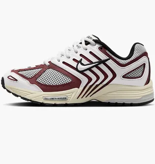 Кросівки жіночі Nike Air Pegasus 2005 White HQ5718-600