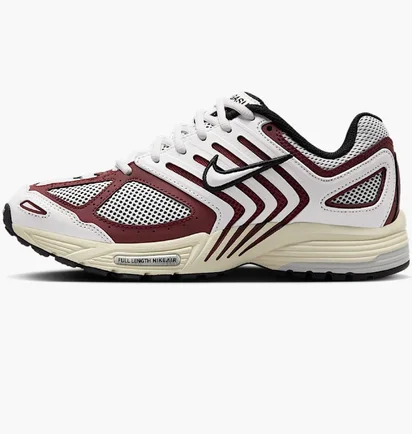 Кроссовки женские Nike Air Pegasus 2005 White HQ5718-600