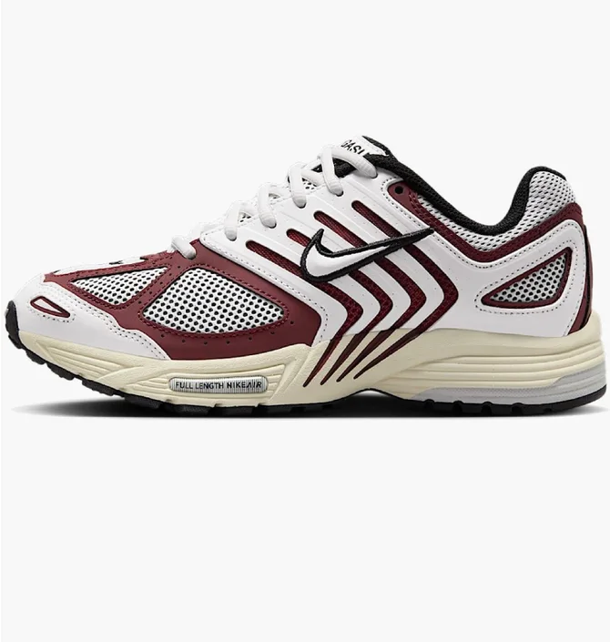 Кроссовки женские Nike Air Pegasus 2005 White HQ5718-600