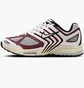 Кроссовки женские Nike Air Pegasus 2005 White HQ5718-600